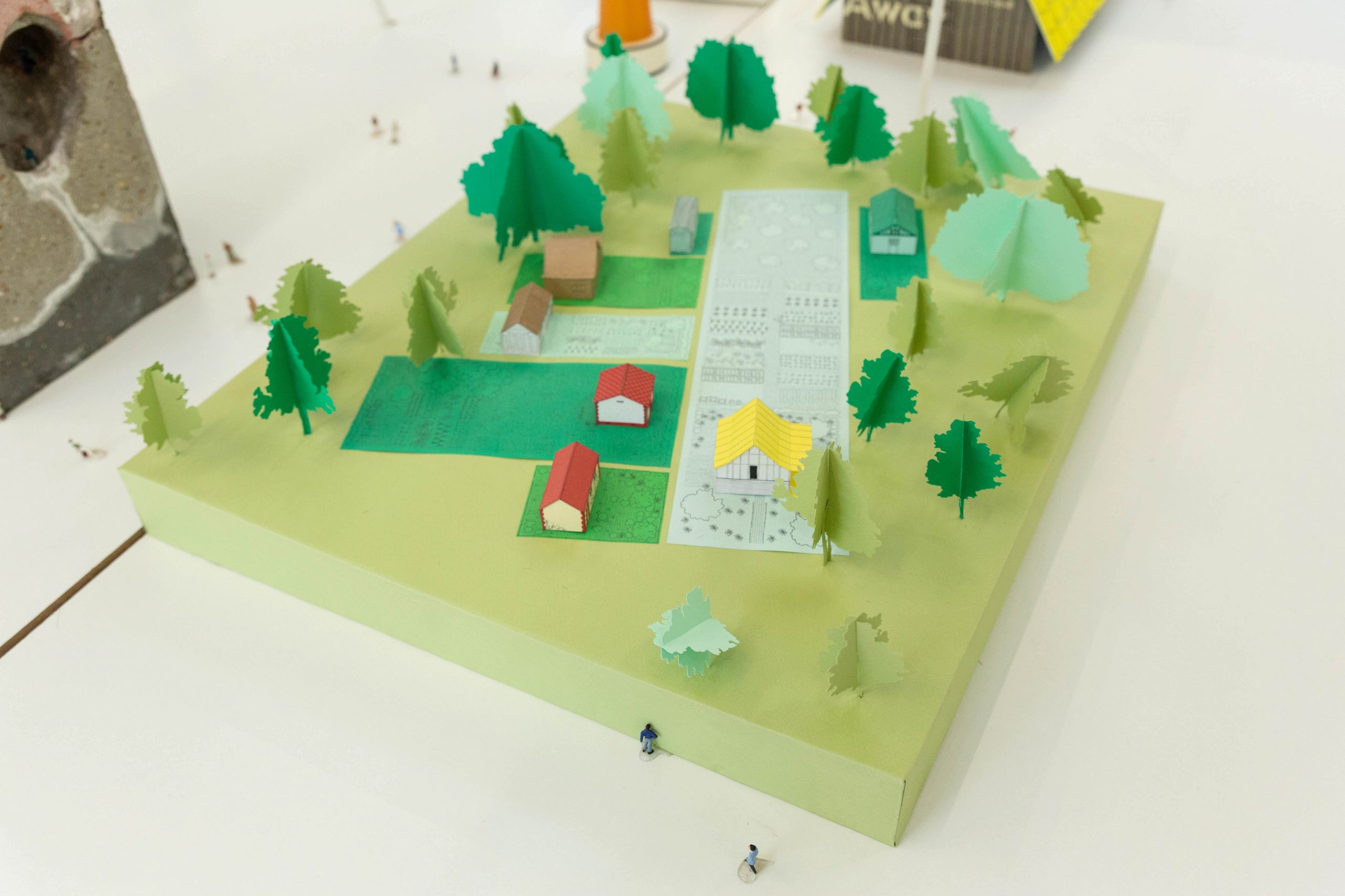 SAM JACOB MUSUEM SHOW SHORTLIST INSTALL 14 scaled 1