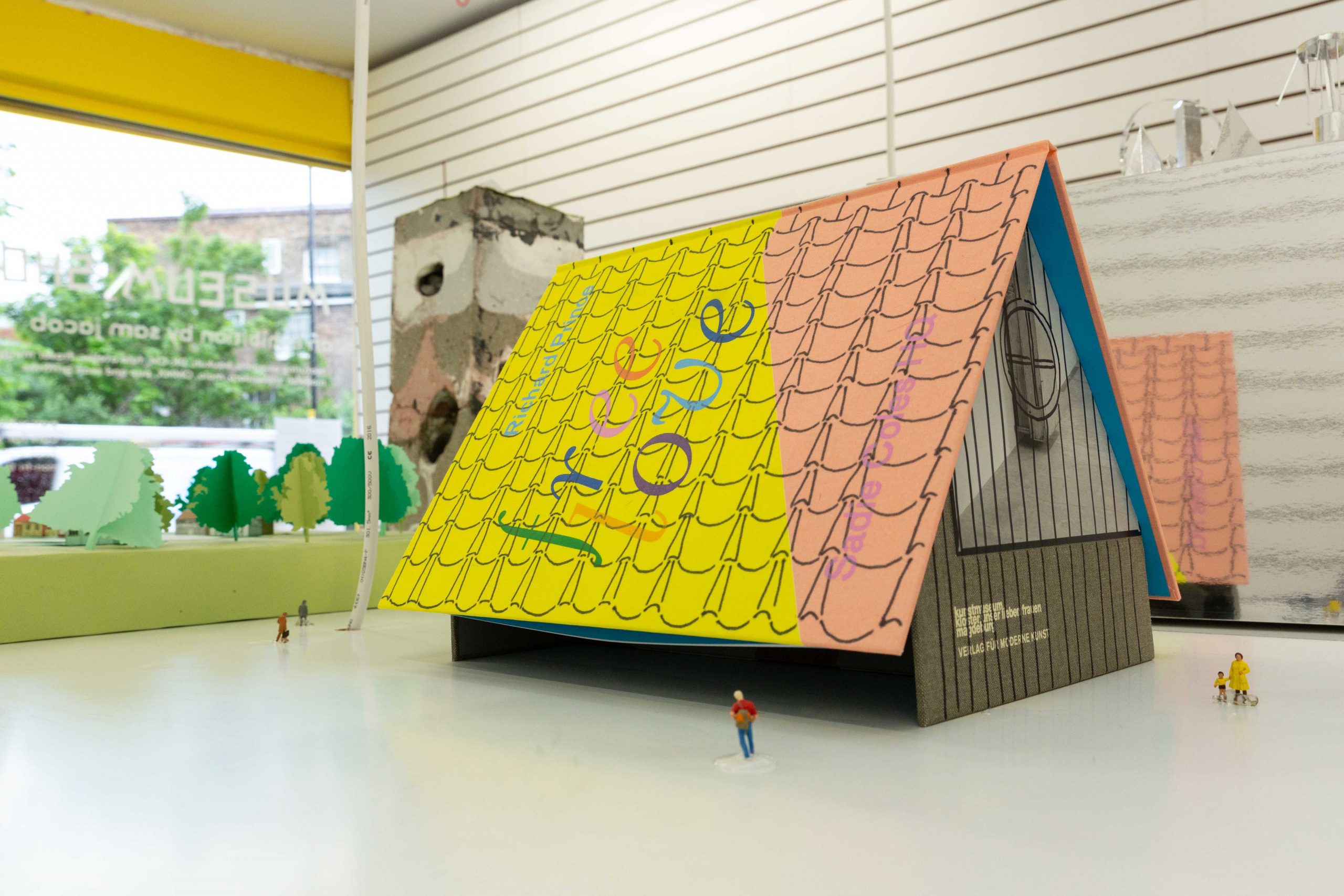 SAM JACOB MUSUEM SHOW SHORTLIST INSTALL 37 scaled 1