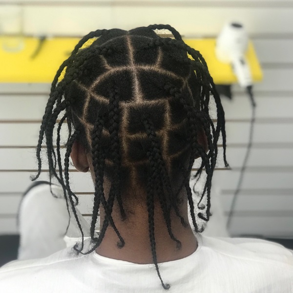 Afro hair experts in peckham at dkuk salon Afro hair experts in peckham at dkuk salon