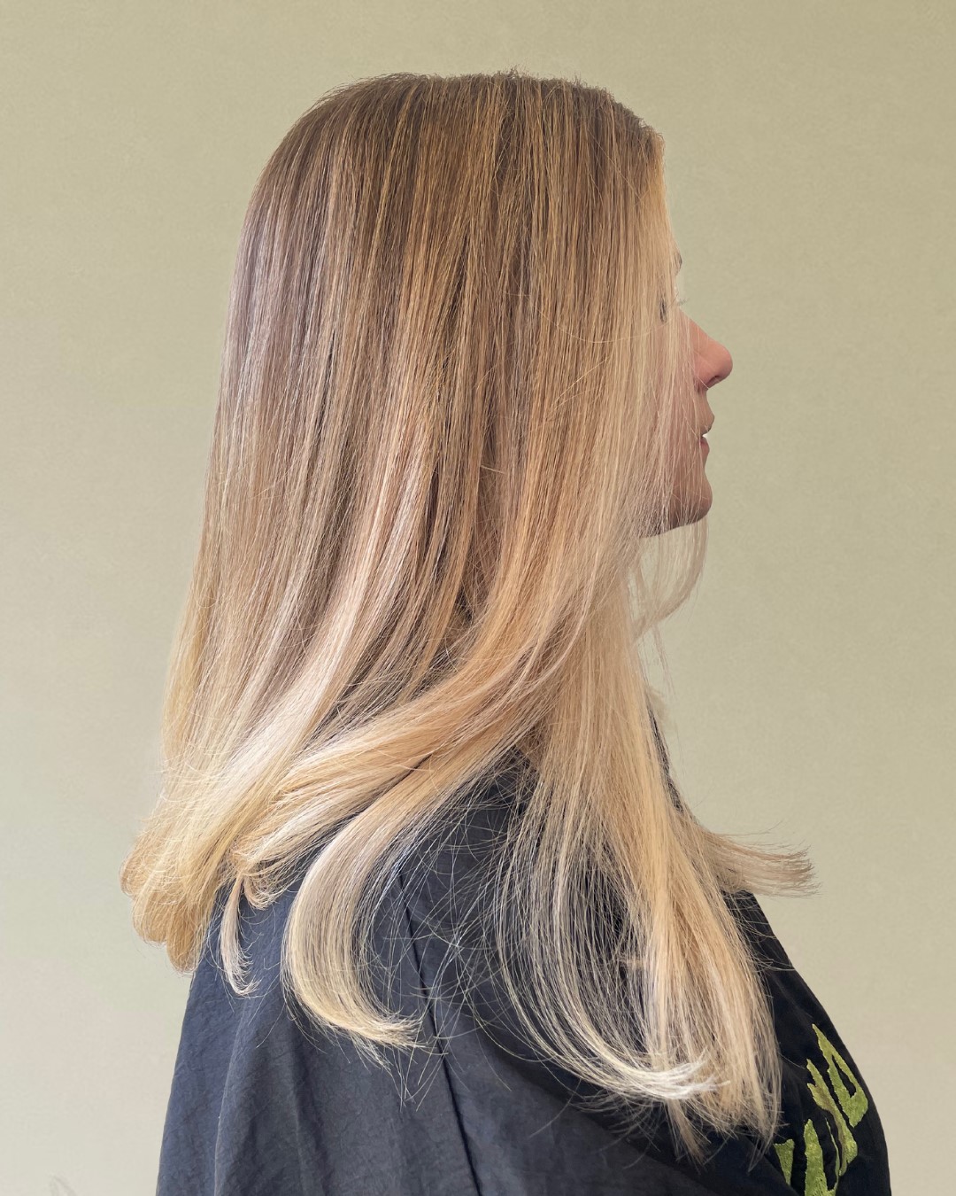 balayage experts in peckham