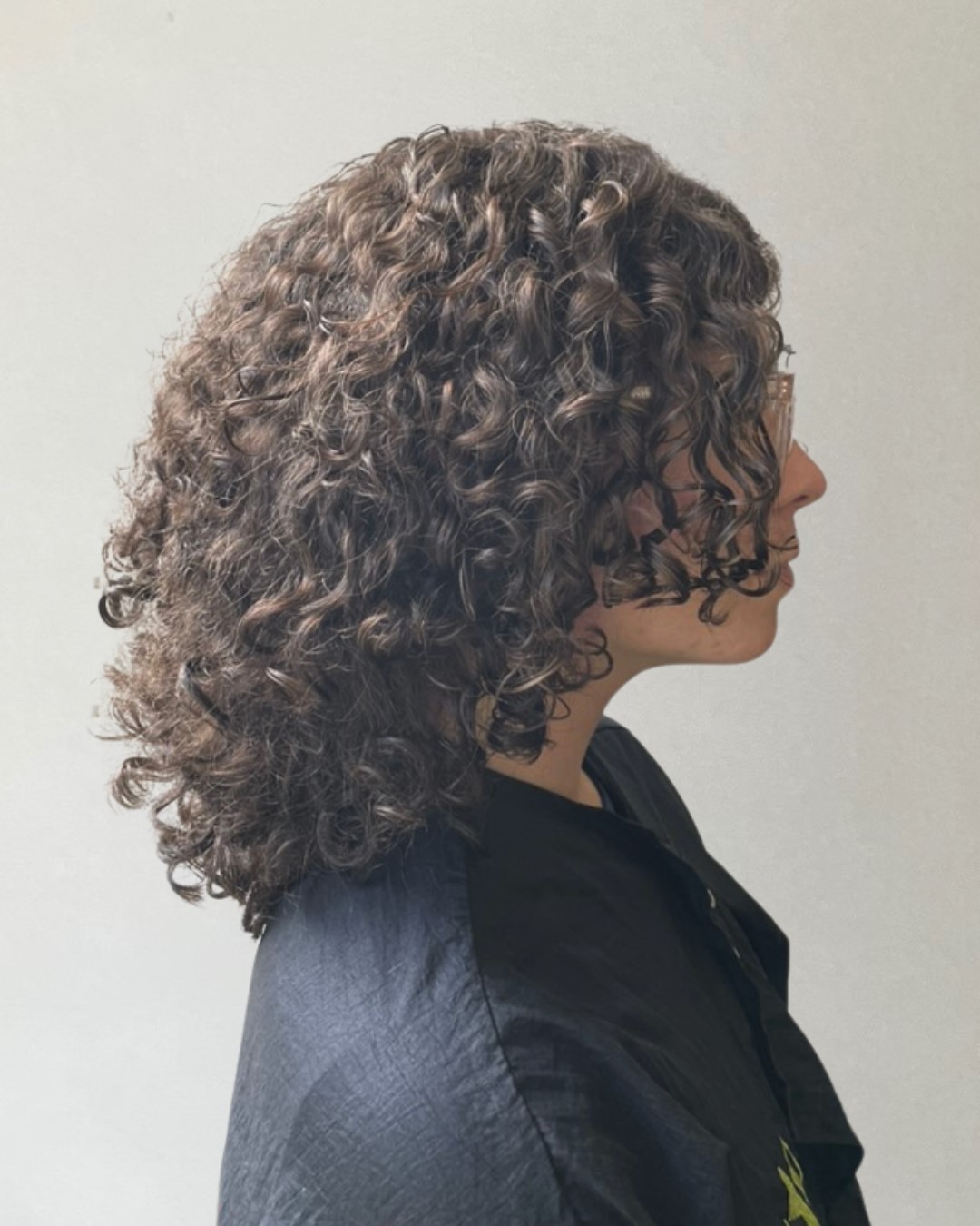 BEST CURLY HAIR SALON AT DKUK HAIRDRESSERS IN PECKHAM BEST CURLY HAIR SALON AT DKUK HAIRDRESSERS IN PECKHAM