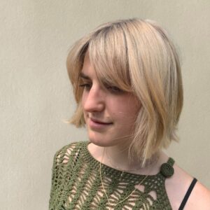 top hair salon in Peckham DKUK