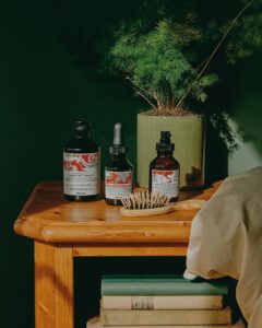 Davines Energizing Range (1)