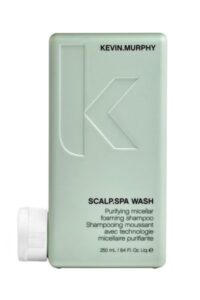 Davines Energizing Range (3)