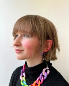 Vera Hair Stylist Peckham