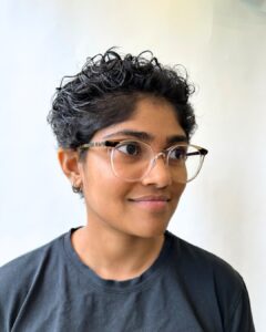 Vera Lynn DKUK Peckham