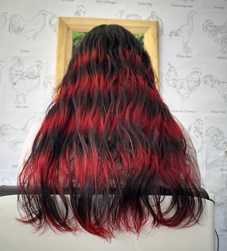keratin hair smoothing Peckham keratin hair smoothing Peckham