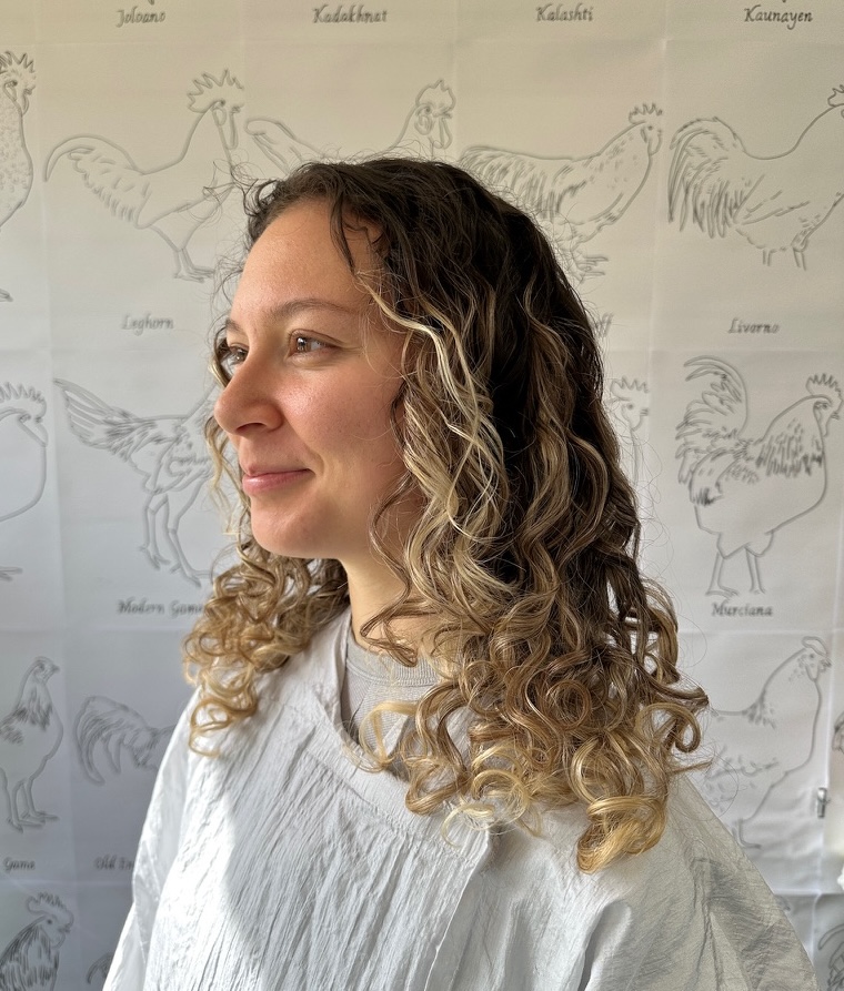 KERATIN SMOOTHING HAIR SALON IN PECKHAM KERATIN SMOOTHING HAIR SALON IN PECKHAM