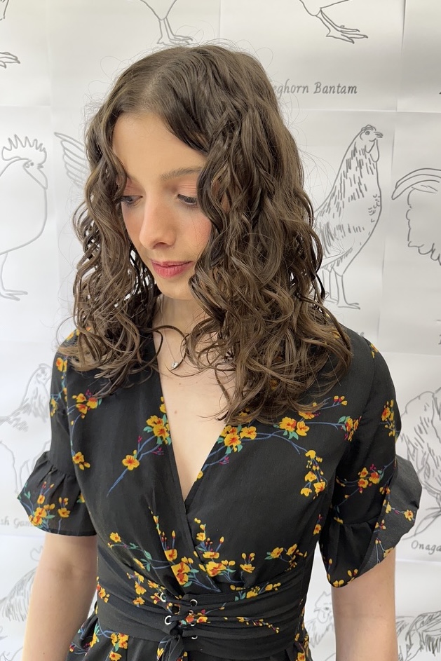BEST CURLY HAIR SALON IN PECKHAM BEST CURLY HAIR SALON IN PECKHAM