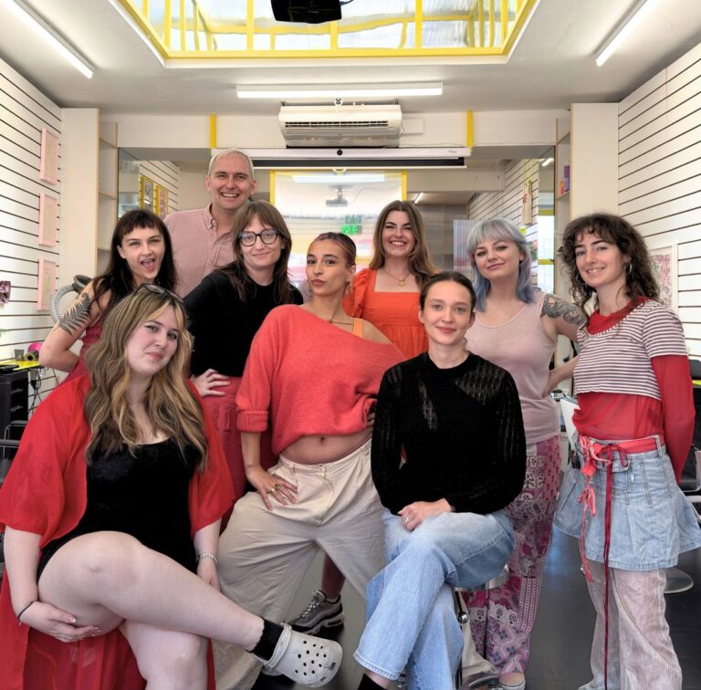 STAFF PICS horizontal 1