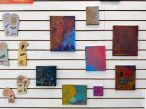 Current Exhibition 1 (60)