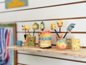 Current Exhibition 2 (38)