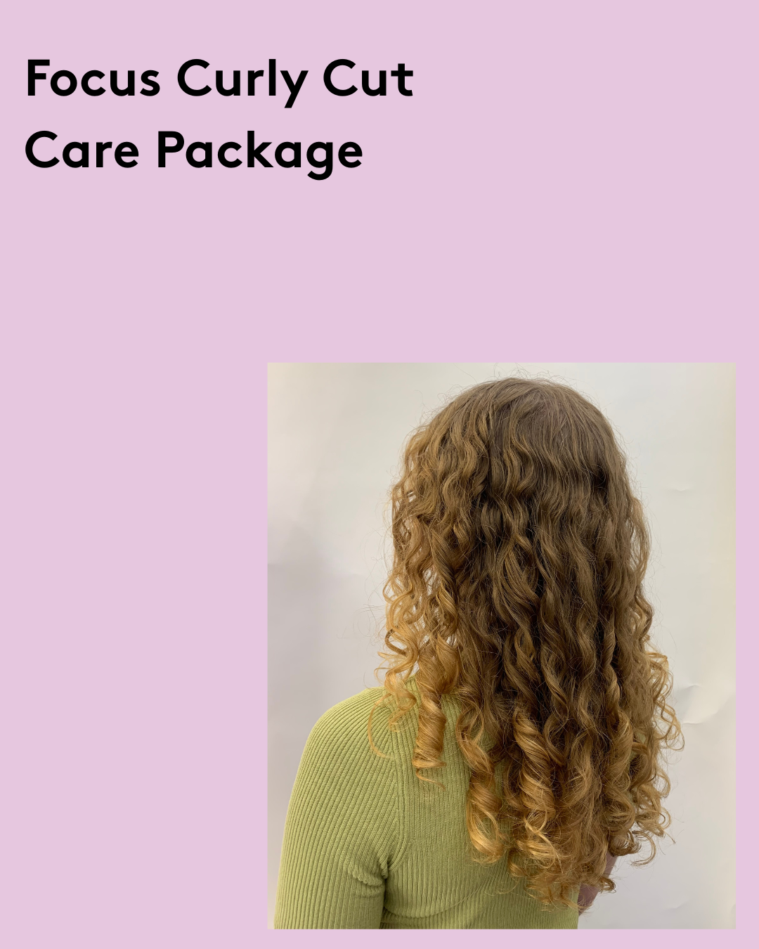 CURLY HAIRCUTS AT DKUK SALON PECKHAM CURLY HAIRCUTS AT DKUK SALON PECKHAM