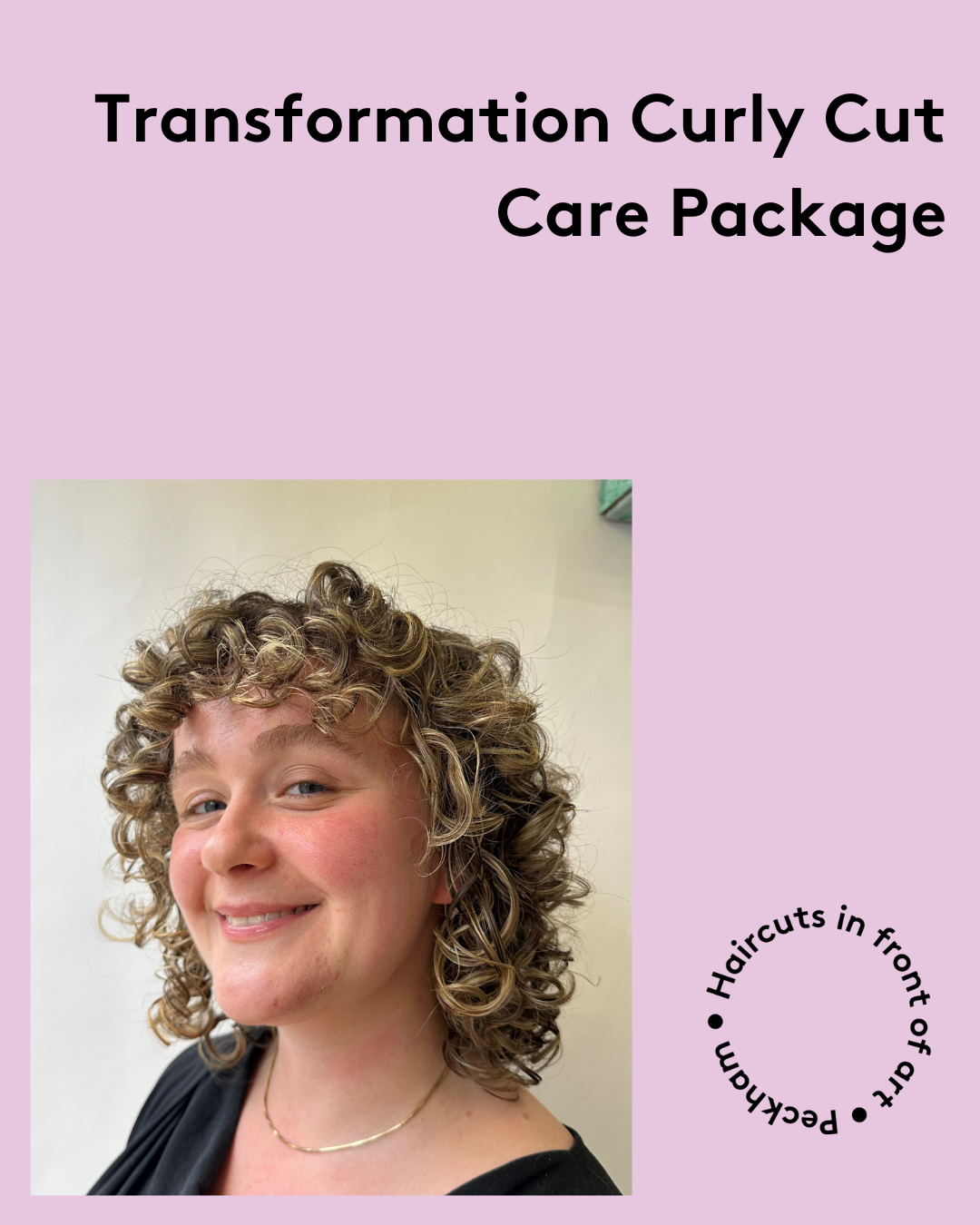 CURLY HAIRCUTS AT DKUK SALON PECKHAM CURLY HAIRCUTS AT DKUK SALON PECKHAM