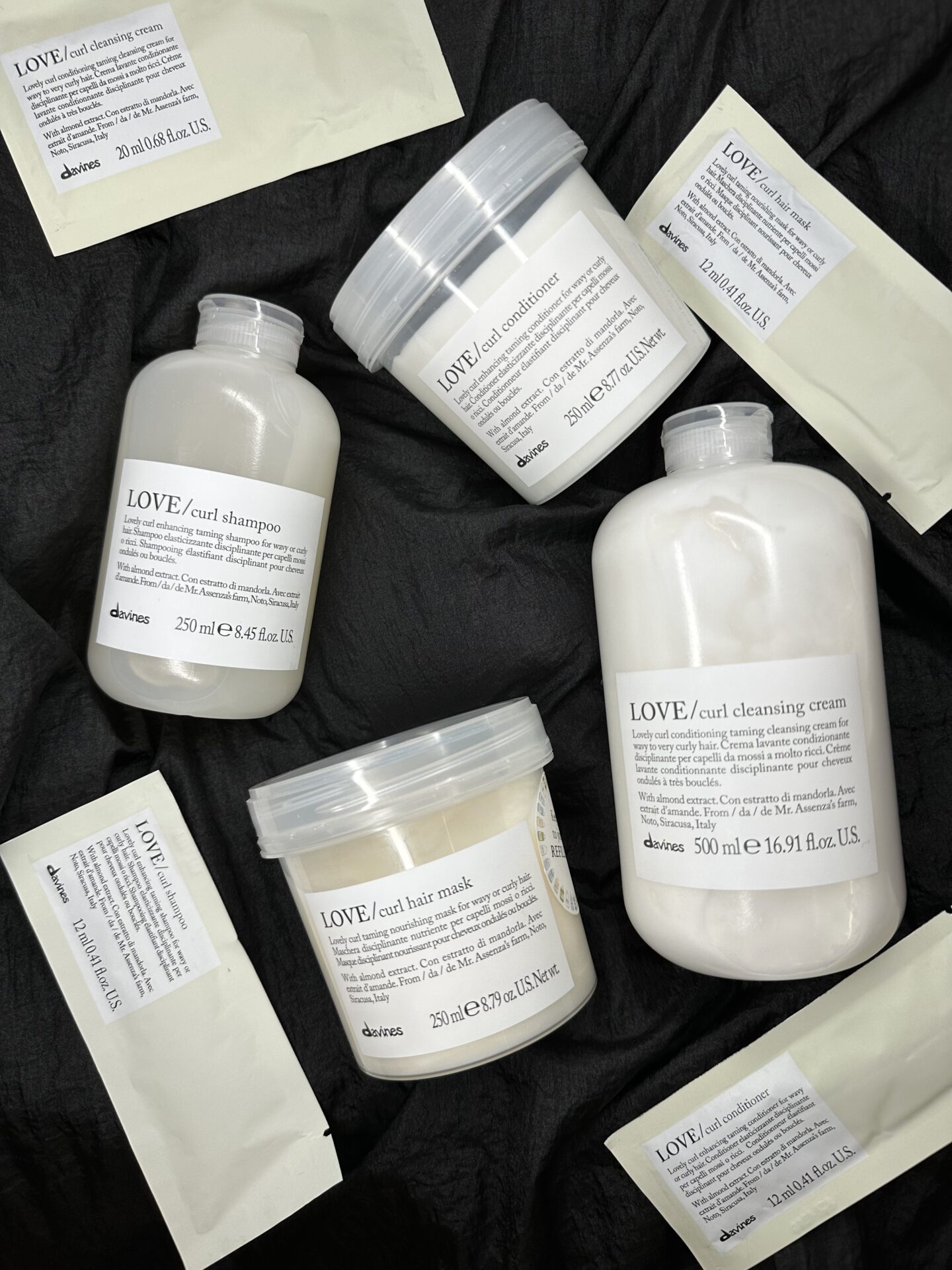 CURLY HAIRCUTS AT DKUK SALON PECKHAM CURLY HAIRCUTS AT DKUK SALON PECKHAM