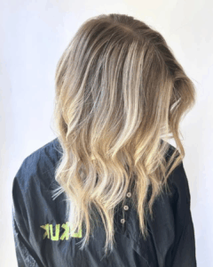 balayage DKUK Peckham balayage DKUK Peckham