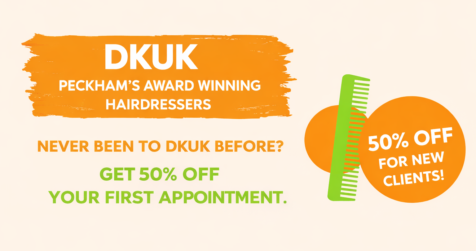 DKUK NCO Image DKUK NCO Image