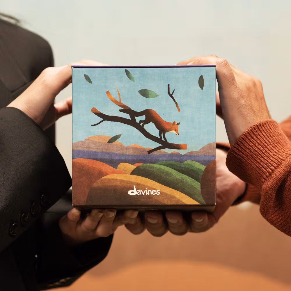 The Best Festive Hair Care Gifts The Best Festive Hair Care Gifts