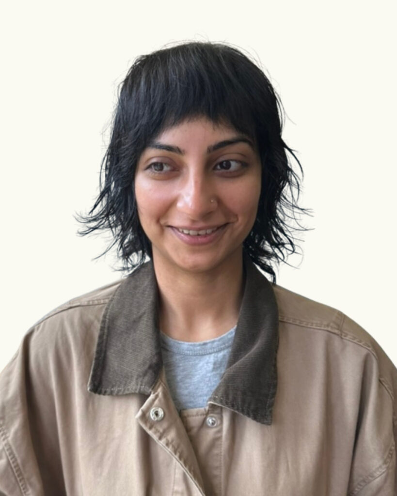 DKUK Hairstyles