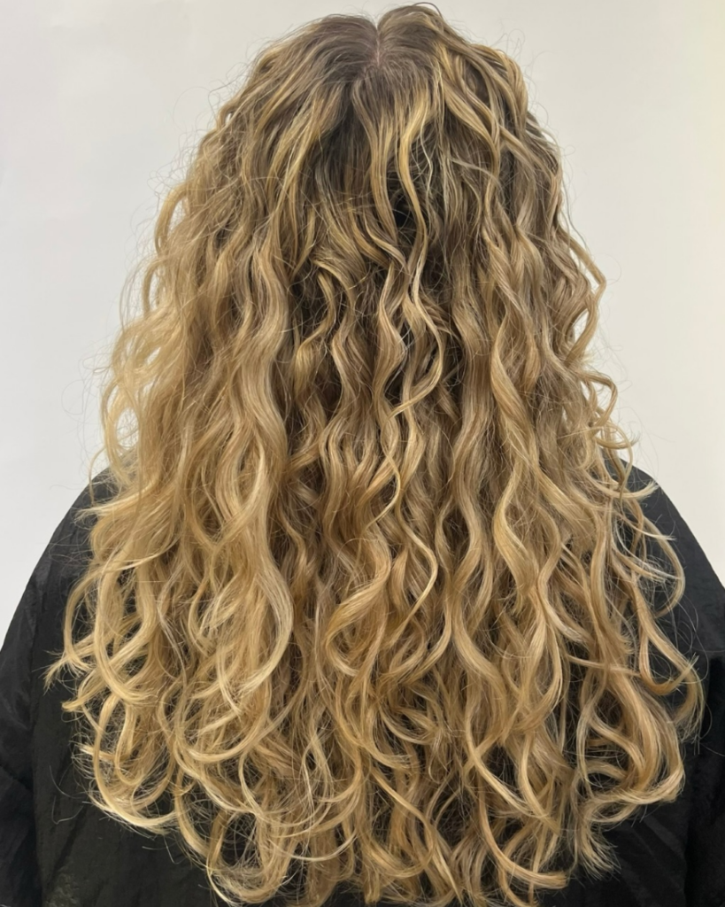 curly hair experts in peckham (1)