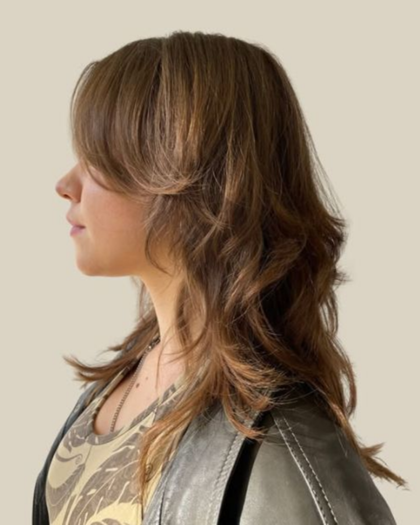 hair consultations DKUK salon London