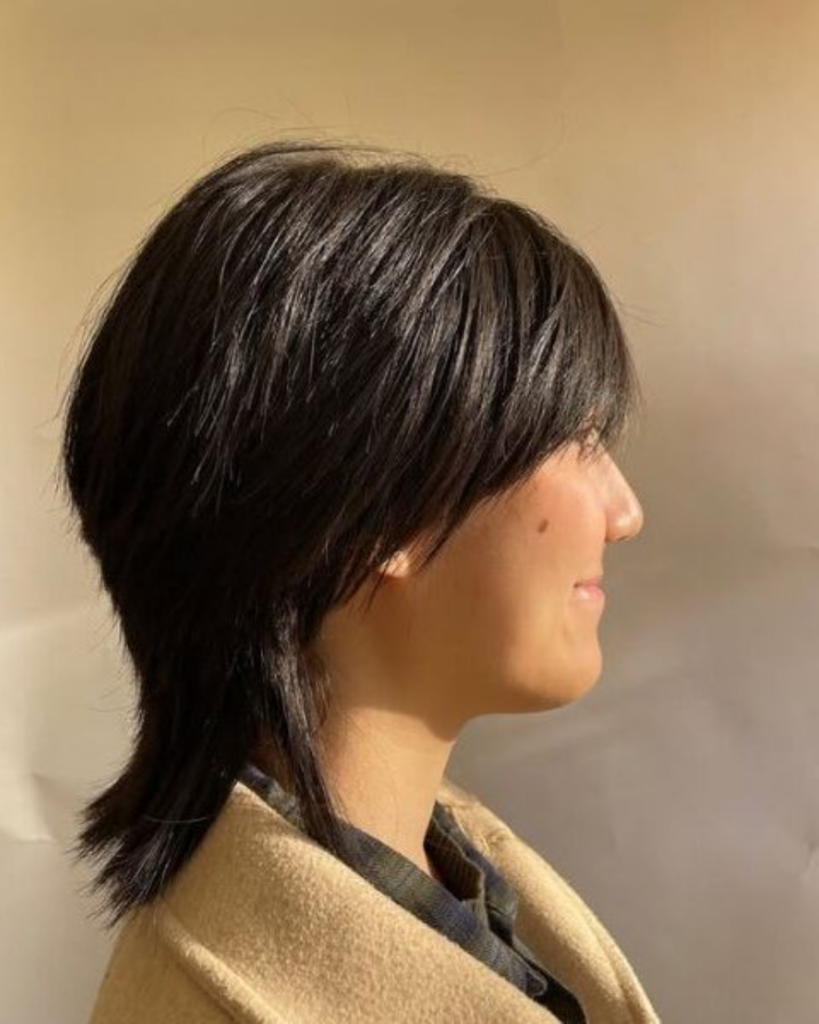 hair consultations at DKUK salon Peckham