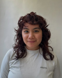 Summer Styles That Move With You layered hairstyles Peckham