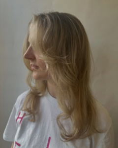 Balayage Hair Colour Peckham Balayage Hair Colour Peckham
