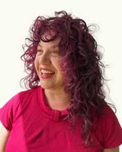 Vivid Hair Colour Peckham Vivid Hair Colour Peckham