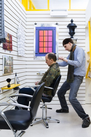 DKUK for Sam Jacob Studio. Copyright Jim Stephenson 2017.