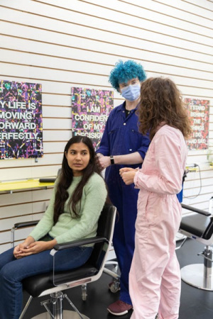 DKUK-Hairdressers-in-Peckham