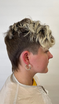 HAIRCUT-BY-DANIEL-KELLY-AT-DKUK-SALON-PECKHAM