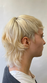 Julieta Work DKUK - 1