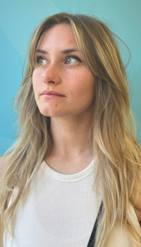 Blonde-hair-experts-in-Peckham-at-DKUK