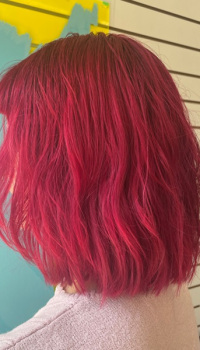 creative-hair-colour-at-dkuk-mirrorless-salon-peckham