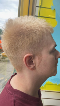 hair-by-tyler-at-DKUK-Salon-Peckham